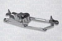 Magneti Marelli 1356163080 ruitenwissersysteem