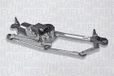 Magneti Marelli 1356163080 ruitenwissersysteem