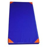 Softee Tapis 200x100x10cm Densité 30