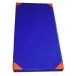 Softee Tapis 200x100x10cm Densité 30