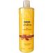Acofar Vivera Huile Gel Amande Miel 750ml