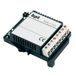 Bpt BPT62822300 video-interface