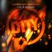 Candlelight City - CandleLight Spektakel (Live In Sachsen) (2 CD)