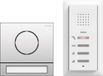 Gira Deurstation-set