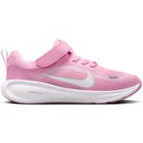 Nike Stellar Ride Hardloopschoenen voor kinderen