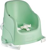 Thermobaby Siège auto Tudi, Celadon Vert