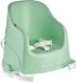 Thermobaby Siège auto Tudi, Celadon Vert