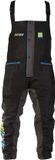 Preston Drifish Bib & Brace Large