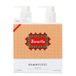Claus Porto Favorito Duo Body Care Giftset Pakket