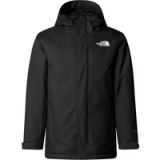 The North Face Teen Snowquest Jacket