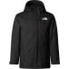 The North Face Teen Snowquest Jacket