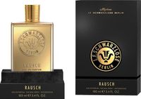 J.F. Schwarzlose Berlin J.F. Schwarzlose Eau de Parfum / 100 ml / Unisex