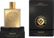J.F. Schwarzlose Berlin J.F. Schwarzlose Eau de Parfum / 100 ml / Unisex