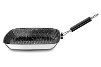 Mepra Grillpan Glamour Stone - 0700953288561