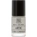 Soivre Cosmetics Vernis à ongles Artic 6ml