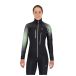 Karpos Alagna 2.0 Veste Noir S Femme