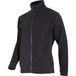 Fleece, Lahti PRO Fleece, Zarna, 250 g/m2, S
