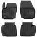 FROGUM Ford Mondeo Mk4 - Automaat Matten