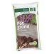 GroenRijk Potgrond Universeel 20L