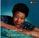 Sings Verve Ella Fitzgerald Sings the Rodgers & Hart Song Book (2LP)