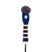 Callaway Golf Pom Pom Headcovers 2025