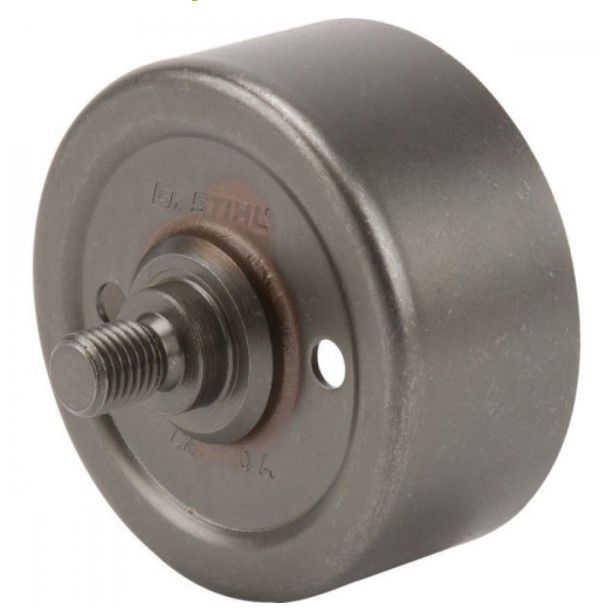 Stihl Accessoires Stihl Koppelingstrommel - 42371602900