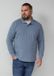 s.Oliver Polo-Shirt