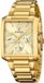 Festina Herenhorloge F20638/2