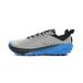 ALTRA Experience Wild 3+ basketbalschoenen voor heren