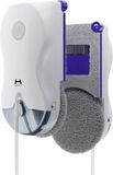 Hutt 10 Raamrobot