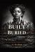 Built Independently Published Built and Buried Paperback