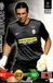 Hasbro Juventus 2009/10 Champions League Panini Card: Gianluigi Buffon