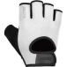 RDX Gants d'entraînement RDX T1
