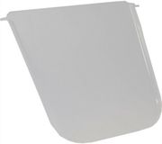 Flap voor flip cat / flip corner kattenbak transparant