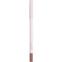 KYLIE COSMETICS Lipliner Unisex 1.1g Roségoud