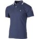 Browning Polo Ultra 79
