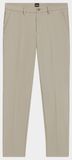 Hugo Boss BOSS Black Chino Beige P-Kaiton1-Zip 10271527 01 50543945/294