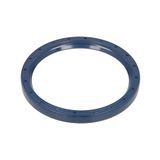 CORTECO 12000367 ring