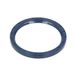 CORTECO 12000367 ring