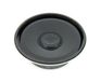 Visaton K 50 Haut-parleur de grave 2 W