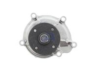 AISIN B71C56 Koeling