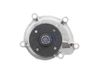 AISIN B71C56 Koeling