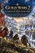 GUILD WARS 2 COMPLETE PLAYER'S GUIDE 2026 Paperback