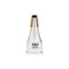 Denis Wick 5514 Pianissimo Rechte Mute voor Bb Cornet of Trompet, Aluminium