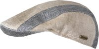 Horka ZOMERPET Blauw