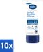 Vaseline Expert Care Lait pour le corps Peau sèche 75 ml - 10 pièces