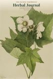 The Pacific Northwest Herbal Journal