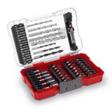 Originele Einhell 108759 Boor- en bitassortiment 39-delig