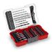 Originele Einhell 108759 Boor- en bitassortiment 39-delig