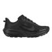 Nike ACG Pegasus Chaussures de trail